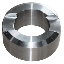 STOPPER,STEERING GEAR RACK